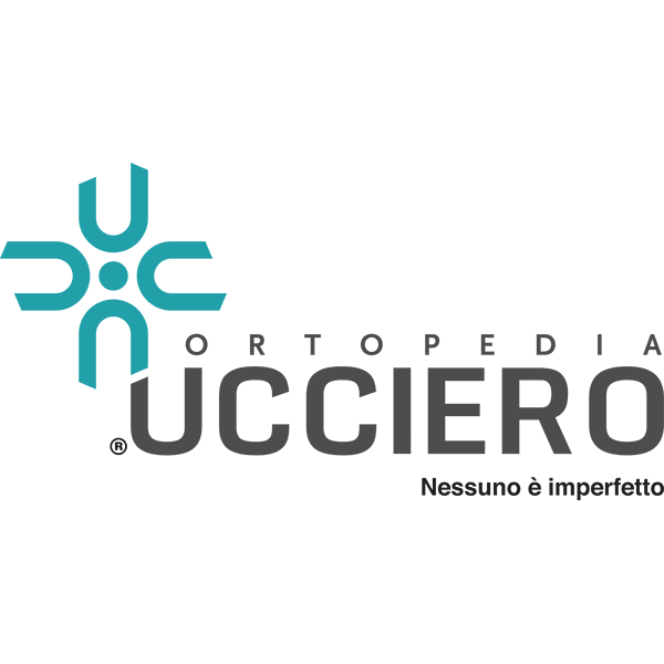 Ortopedia Ucciero